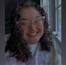 Never really played this and in need of help 😂 anyone wonna join