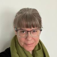 100+ "Anne Bergen" profiles