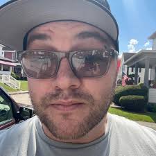 💔Remembering U.S. Steel worker & dad Timothy Quinn, 39, killed in the  explosion at Clairton Coke Works near Pittsburgh. David Wheatley U.S. Steel  Worker: “He (“TQ”) loved his family. He talked about