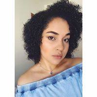 Larissa Albuquerque Silva (lalbuquerquesilva)