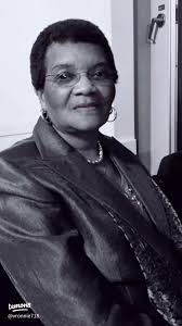 Happy Mother's Day Mommy! ❤️🌹