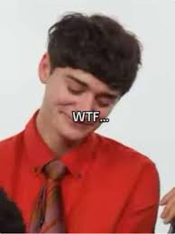 byler: I love this ship💛💙#fypシ゚viral #byleredit #strangerthings5 #f...