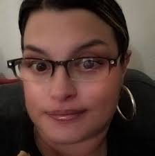 Jessica Grieger in people