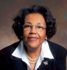 Business briefly: Carson High grad named partner at law firm