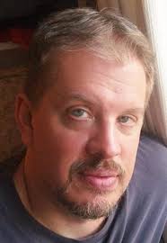 American Tranquility. Solo artist Daniel Damiano's bridge across the  American divide