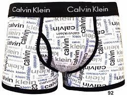 Los boxers generalmente se caracterizan por una pretina elástica, las piernas son bastante flojas y se extienden hasta la. 76 Ideas De Boxer Calvin Klein Ropa Interior Hombre Ropa Interior Hombres