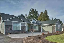 Maybe you would like to learn more about one of these? Hiline Homes On Your Lot Home Builder In Wa Or Id Ca