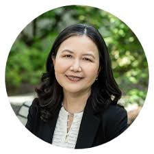 Dean's Advisory Council