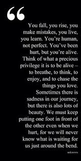 21 Inspiring Quotes Every Woman Needs In Her Life Quote My Life Pinterest