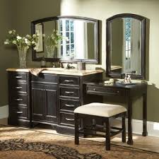 Image Result For Bathroom Vanities With Dressing Table Contemporary Bathroom Vanity Traditional Bathroom Vanity Single Sink Vanity