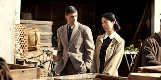 Hasta el cansancio ver a los ¨fanáticos extremos¨ quejarse de todas la. Uzumaki 2000 Rotten Tomatoes