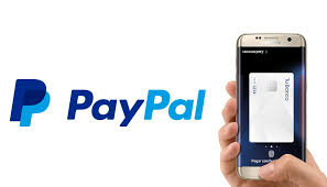 Send & receive money a simple, secure way to quickly send & receive money to family and friends. Ninguna Aplicacion Te Robara Dinero Del Banco Si Tienes Un Minimo De Cuidado