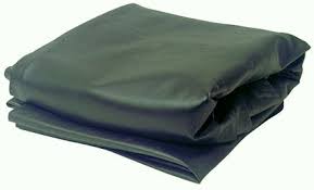 Polygomma epdm pond liner and geomembranes are a premium quality epdm synthetic rubber membrane. Pond Liner Underlay Pond Supplies Canada