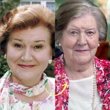 Three of the Best 💫