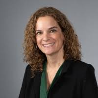 Nicole Bartecki Email & Phone Number