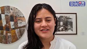 Vuelve Xelajú esta mañana a los entrenamientos, luego del empate conseguido  en el Verapaz ante Cobán, los dirigidos por Antonio Morales ya piensan en  Comunicaciones, el cuadro lanudo viajará está tarde a