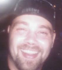 Skye Avalon's Instagram, Twitter & Facebook