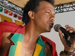 Patrick Saint-Eloi age, hometown, biography