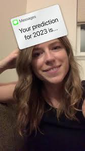 Shannon (@shannon.mayhew)