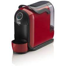 Come and visit our site, already thousands of classified ads await you. Caffitaly Woolworths