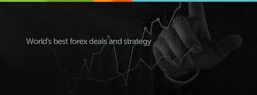 Forex Charts Free Forex Charts Interactive Currency Charts
