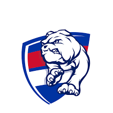 The official facebook page of the western bulldogs football club. The Afl Store