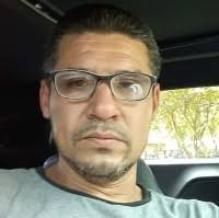 70+ "Pedro Lerma" profiles