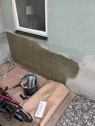 Image result for site:byggahus.se montera tröskelbleck