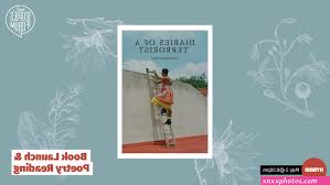 Thots Bay Forum Best Sexy Photos Porn Pics Hot Pictures XXX Images 10164 |  Hot Sex Picture