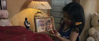 Pihu 2018 Torrent 720p 1080p Torrentcounter Pihu movie download in hd quality. pihu 2018 torrent 720p 1080p