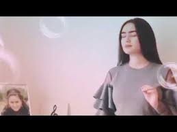 Манижа давлатова на свадьбе, манижа дар туй 4:51. Duhtari Manizha Davlatova 2020 Youtube