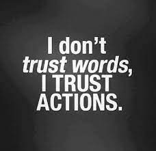 Check spelling or type a new query. Attitude Whatsapp Status Quotes With Images Cool Whatsapp Status