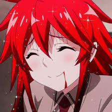 Looking for the best wallpapers? Soft Anime Icons Animegirlgenerator Ai Generated Icons 200x200
