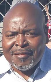 Anthony Jackson Obituary