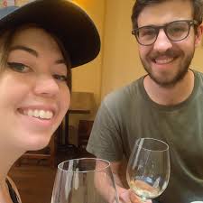 Hailey Hackett (@hackithailey) • Instagram ဓာတ်ပုံများနှင့် ဗီဒီယိုများ