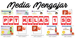 We did not find results for: Media Pembelajaran Powerpoint Kurikulum 2013 Sd Mi Kelas I Satu Semua Tema Bupena Defantri Com