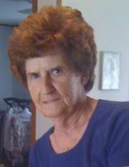 Obituary for Carole (Hughes) Cammack