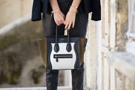 Maybe you would like to learn more about one of these? The Luxury Handbag Brands Selling Best In 10 U S Cities Fashionista