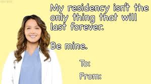 Check out our greys anatomy card selection for the very best in unique or custom, handmade pieces from our greeting cards shops. Pin On Grey S Anatomy