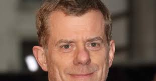 TIFF spotlight: 'Wicked Little Letters' filmmakers