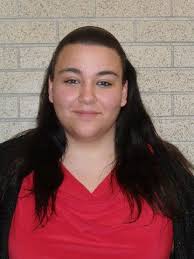 WCSCC seniors recognized at Senior Recognition…