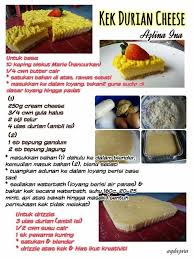 Pin On Azlina Ina Recipe
