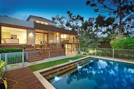 House 10 Real Estate Melbourne House Styles Real Estate