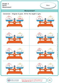 Pin On Visual Perceptual Activities