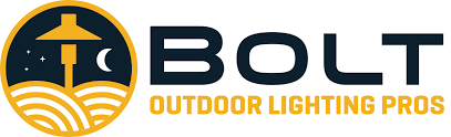 Bolt Outdoor Lighting Company Bolt Outdoor Lighting Company