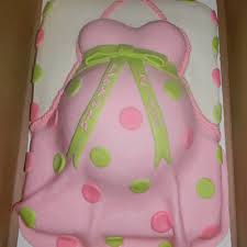 Fc hansa rostock hansa rostock 13:30 vfb lübeck lübeck # pos. Soccer Cake Decorating Photos