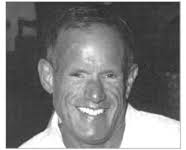 Peter Beggs Obituary (2003)