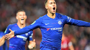Read & share eden hazard quotes pictures with friends. Why Chelsea Should Target Tottenham Star Heung Min Son To Replace Eden Hazard Asbtf Fan Blog Chelsea Transfer News