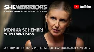 The Interviewer meets Andy Grech