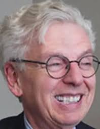 Katie Dutka's father passed away. Louis Danzico, 78, husband, father,  businessman, lover of antique Jaguars, and advocate for the city of  Scranton passed away peacefully in the quiet, early morning hours of